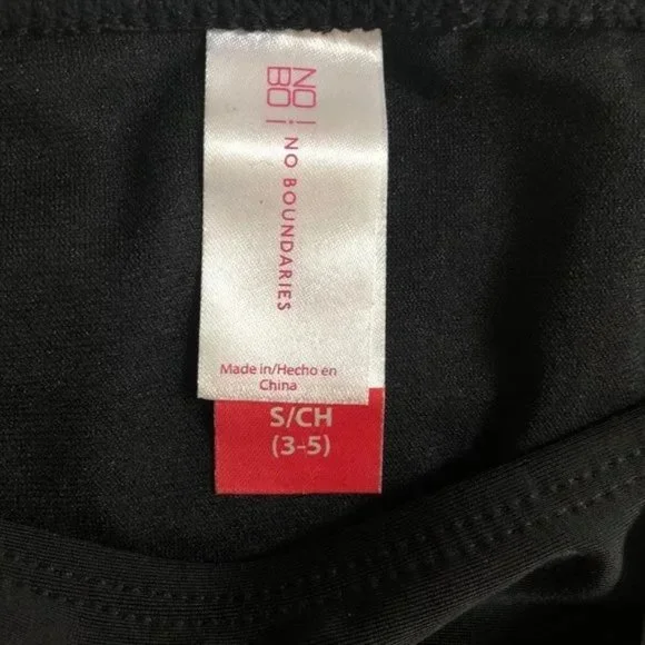 NWT Bikini Bundle (2 Suits) – Black Strappy + Forest Green Cut-Out | Size S/XS–S - Picture 7 of 13